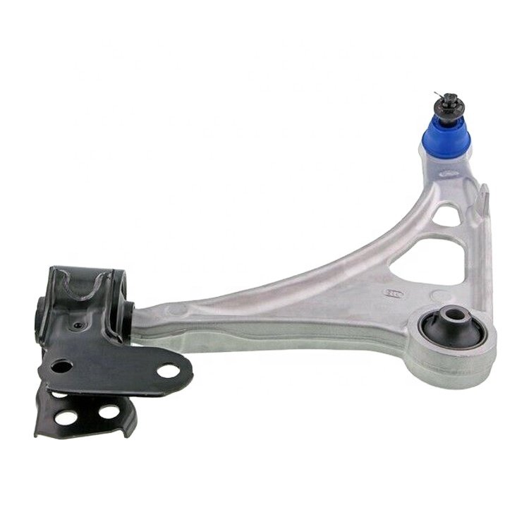 For 2016-2018 Honda Pilot Left Suspension Control Arm and Ball Joint Assembly 51360-TZ5-A01